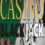Casino Blackjack