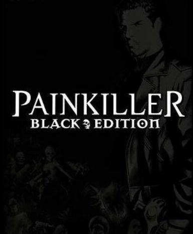 Painkiller: Black Edition - Image 2