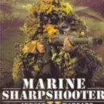Marine Sharpshooter II: Jungle Warfare