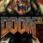 Doom 3