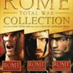 Rome: Total War Collection