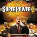 SuperPower 2 (Steam Edition)