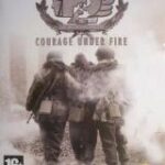 Hidden & Dangerous 2: Courage Under Fire