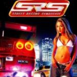 Street Racing Syndicate