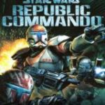 Star Wars Republic Commando (Steam) (EU)