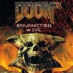 Doom 3: Resurrection of Evil
