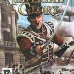 Imperial Glory