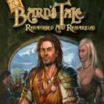 The Bard's Tale: Remastered and Resnarkled
