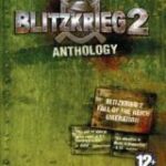 Blitzkrieg 2 Anthology