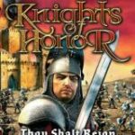 Knights of Honor