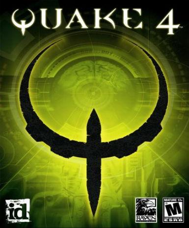 Quake IV - Image 2