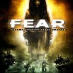 F.E.A.R.