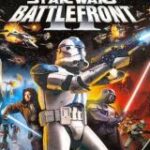Star Wars: Battlefront 2 (Classic, 2005)