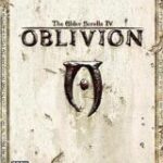 The Elder Scrolls IV: Oblivion (GOTY)
