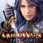 Guild Wars Factions