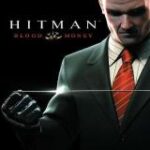Hitman: Blood Money (Steam)