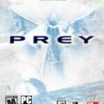 Prey (2006)