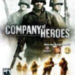 Company Of Heroes