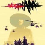Rising Storm 2: Vietnam (Deluxe Edition)
