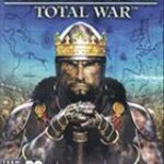 Medieval II: Total War
