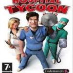 Hospital Tycoon