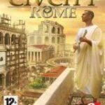 CivCity: Rome
