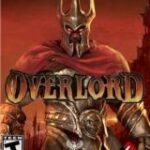 Overlord