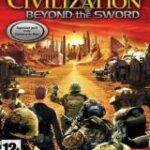 Sid Meier's Civilization IV - Beyond the Sword (DLC) (Steam) (EU)