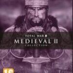 Medieval II: Total War Collection
