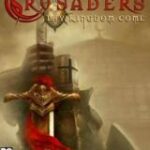 Crusaders: Thy Kingdom Come