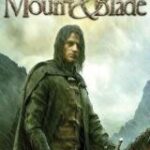 Mount & Blade