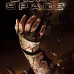 Dead Space Steam