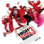 Disney High School Musical 3: Senior Year Dance