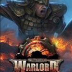 Iron Grip: Warlord (incl. Scorched Earth DLC)