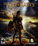 Rise of the Argonauts
