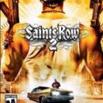 Saints Row 2