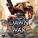 Warhammer 40,000: Dawn of War II
