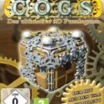 Cogs