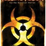 Killing Floor