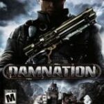 Damnation