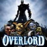 Overlord II