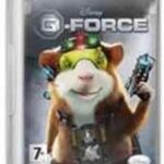 G-Force