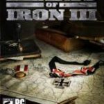 Hearts of Iron III