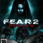 F.E.A.R. 2: Reborn (DLC)