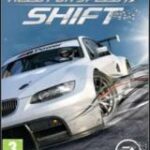 Need for Speed: Shift
