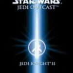 Star Wars Jedi Knight II: Jedi Outcast (EU)