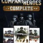 Company of Heroes (Complete Pack)