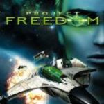 Project Freedom