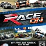 Race ON