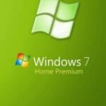 Windows 7 Home Premium OEM